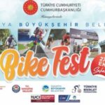 Cumhurbaskanligi-Sakaryadaki-Festivalin-Takvimini-Duyurdu-Sakaryanin-Basarisi-Turkiye-Gundeminde.jpg