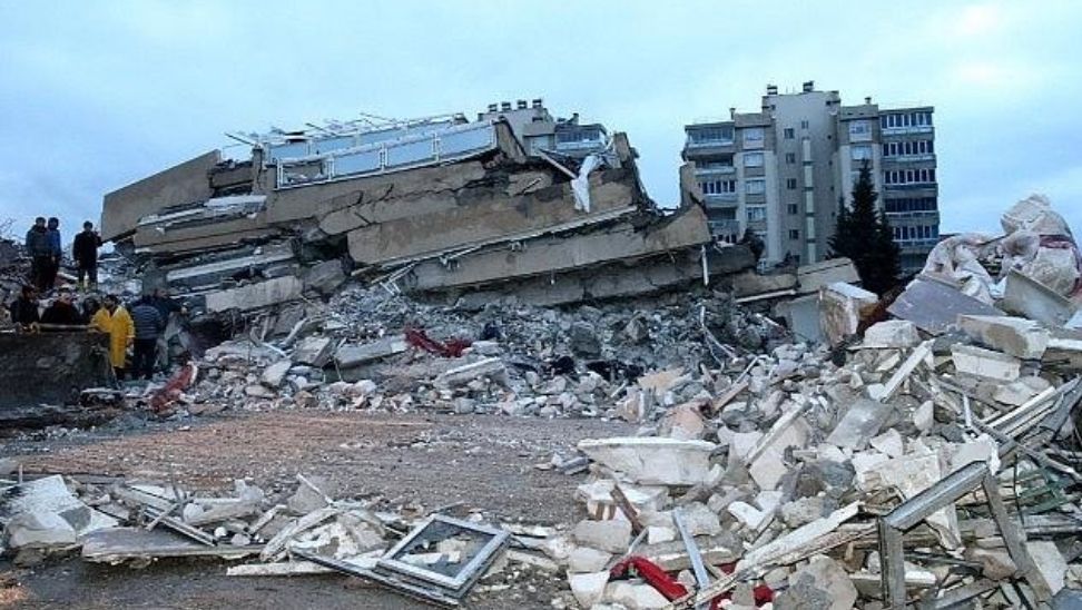 Depremin-215inci-Gununde-Hatayda-Ceset-Bulundu.jpg