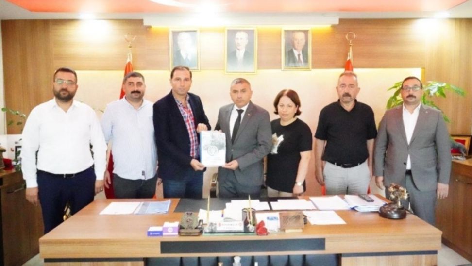 Devlet-Bahceli-Staja-Soz-Verdiyse-Takipcisi-Olacaktir.jpg
