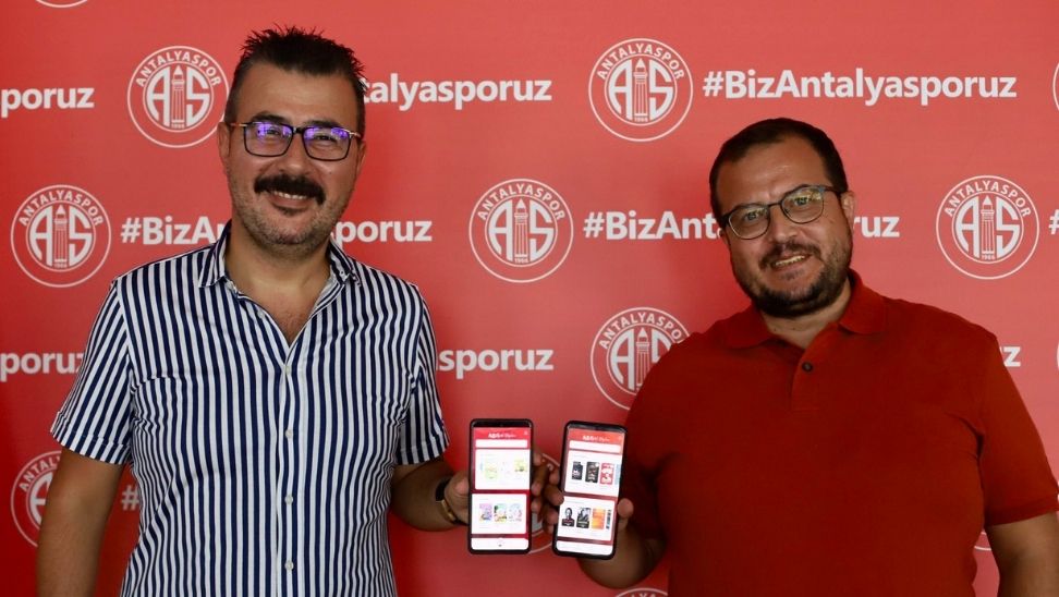 Dunyada-bir-ilk-Antalyaspor-Dijital-Kutuphane-Acti.jpg
