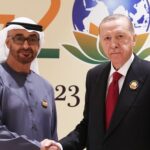 Erdogan-G20-Zirvesinde-BAE-Devlet-Baskani-Al-Nahyan-Ile-Bir-Araya-Geldi-2.jpg