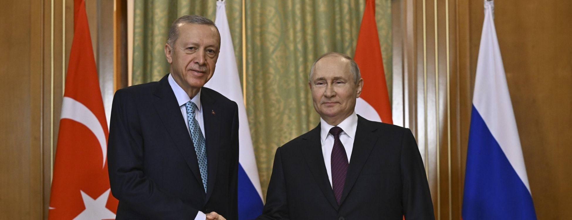 Erdogan-ve-Putinden-Ortak-Basin-Aciklamasi.jpg