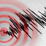 Erzincanda-Deprem-Meydana-Geldi.jpg
