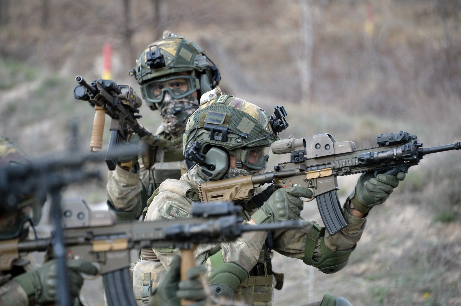 F4XM24aWMAEMUcy.jpg