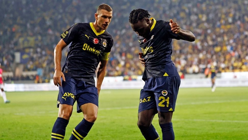 Fenerbahce-Ankarada-Osayi-ile-Guldu.jpg