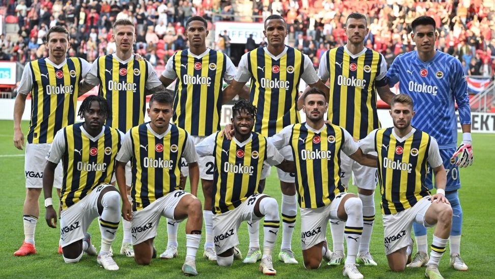 Fenerbahcenin-Konferans-Ligindeki-Fiksturu-Belli-Oldu.jpg