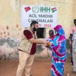IHH-Sudana-gonderdigi-yardimlarin-dagitimina-devam-ediyor-8.jpg