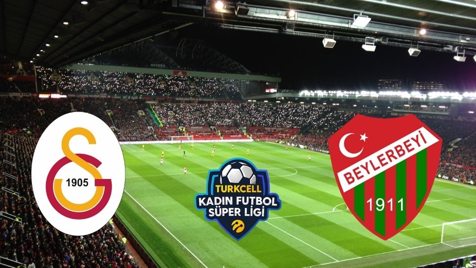 Istanbul-Derbisinde-Beylerbeyispor-Galatasaray-Deplasmaninda.jpg