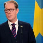 Isvec-Disisleri-Bakani-Tobiastan-NATO-Uyeligi-Degerlendirmesi.jpg