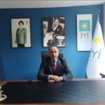 Iyi-Parti-Giresun-Il-Baskani-Ismail-Bektasoglu.jpg
