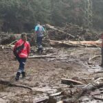 Kirklarelindeki-Sel-Felaketinde-Olenlerin-Sayisi-3e-Yukseldi.jpg