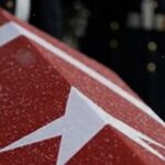 MSB-Acikladi-Pence-Kilit-Operasyon-Bolgesinde-1-Sehit.jpg