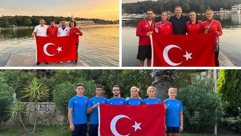 Milliler-Durgunsu-Kano-Olimpik-Umutlar-Yarislarindan-4-Madalya-ile-Donuyor.jpg