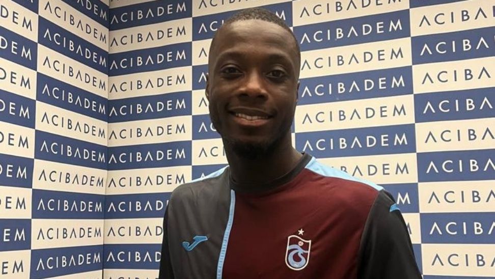 Nicolas-Pepe-Trabzonsporda.jpg