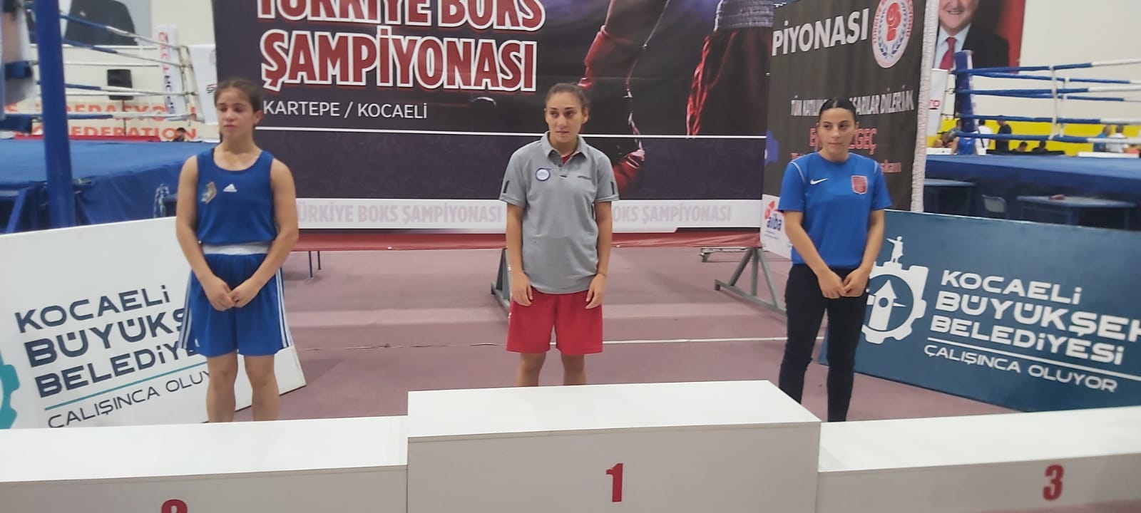 Ordu-Buyuksehir-Boks-Takimi-Sporcusu-Gamze-Soguksu-6.-Kez-Sampiyon.jpeg
