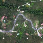 Ordu-Buyuksehir-Fatsanin-Sorunlarini-Cozuyor.jpg