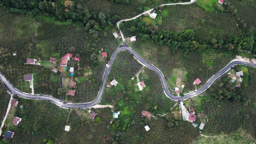 Ordu-Buyuksehir-Fatsanin-Sorunlarini-Cozuyor.jpg