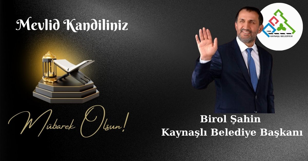 Siyah Minimalist Mevlid Kandili Instagram Hikayesi (12)