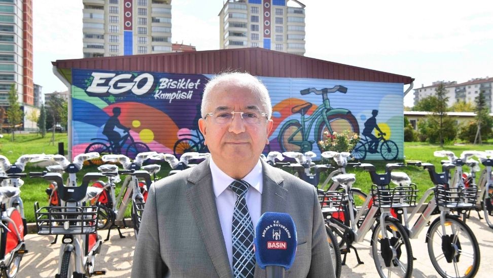 Smart-Ankara-Projesi-Kapsaminda-Yeni-Elektrikli-Bisikletler-Geldi.jpg