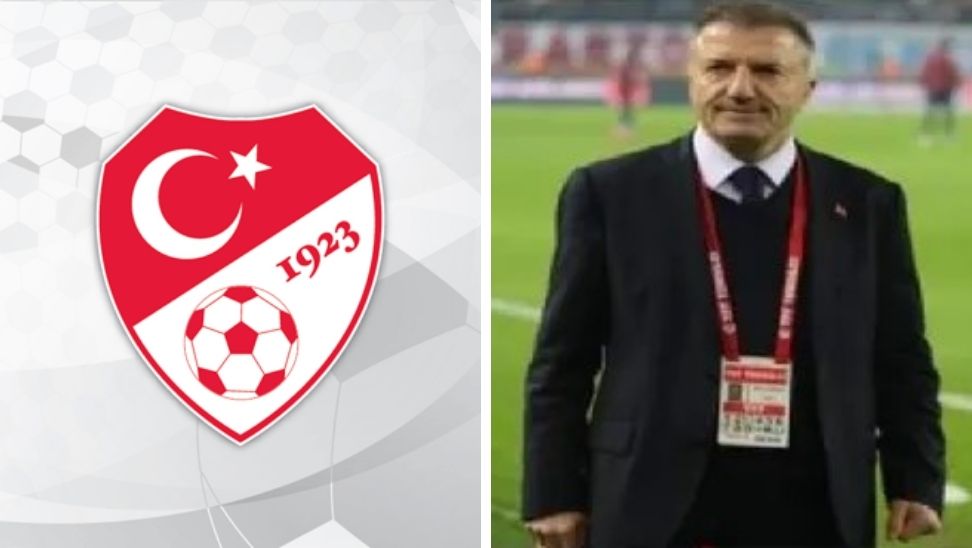 TFF-Dis-Iliskiler-Kurulu-Atandi-Uyeler-Arasinda-Nihat-Dokerde-Bulunuyor.jpg