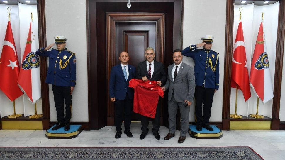 TFF-Temsilciler-Kurulundan-Baskentte-Fairplay-Icin-Onemli-Gorusmeler.jpg