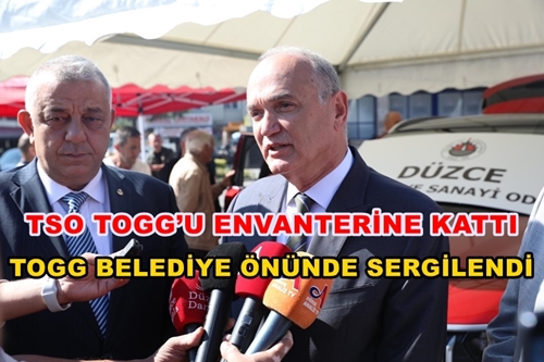 TOGG (3)