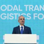 Turk-Devletleri-Teskilati-Lojistik-Forumu-Istanbulda-Basladi.jpg