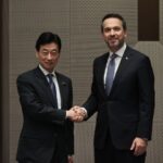 Turkiye-ile-Japonya-Arasinda-Enerji-Alaninda-Dev-Isbirligi.jpg