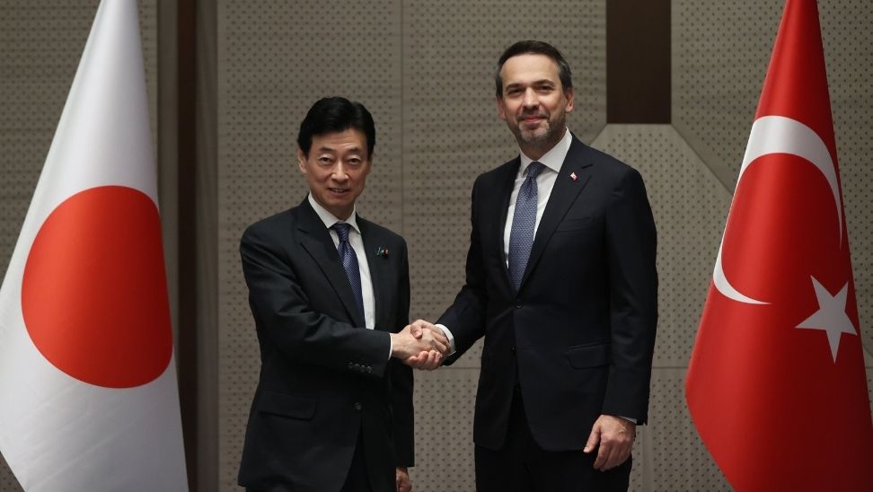 Turkiye-ile-Japonya-Arasinda-Enerji-Alaninda-Dev-Isbirligi.jpg