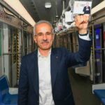 Uraloglu-Turkiye-Kart-Projesinin-Ilk-Adimini-Konyada-Attik.jpg