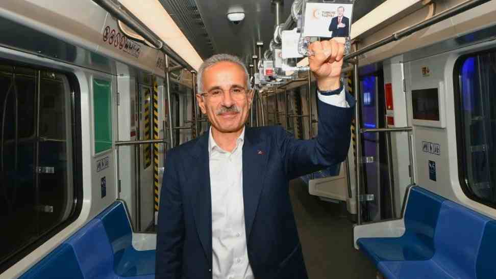 Uraloglu-Turkiye-Kart-Projesinin-Ilk-Adimini-Konyada-Attik.jpg
