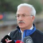Vali-Kumbuzoglu-Bebek-Olay-Yerinden-Uc-Kilometre-Asagida-Bulundu.jpg