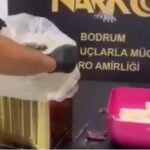 WhatsApp-Gorsel-2023-08-30-saat-16.58.54.jpg