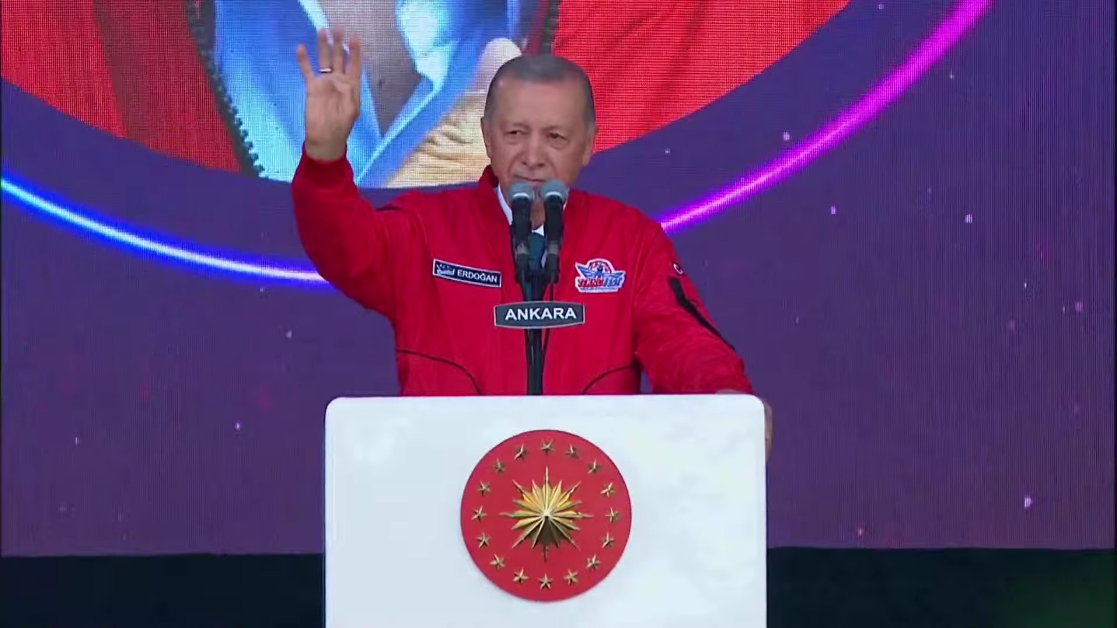 Erdoğan TEKNOFEST'te: Artık TEKNOFEST Kuşağı Var WhatsApp-Gorsel-2023-09-01-saat-17.43.28.jpg
