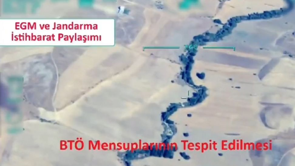 Yerlikaya-3-Terorist-Etkisiz-Hale-Getirildi-2.jpg