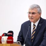 Yuce-Ev-Sahibi-Olmak-Isteyenlerin-Bekledigi-Mujdeyi-Verdi-150-Konut-Satisa-Cikiyor.jpg