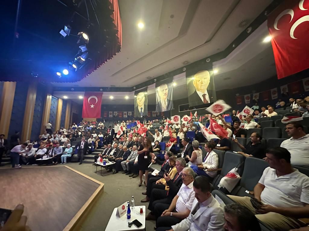 Muğla MHP İlçe Kongreleri Başladı dgfhfghgf.jpg