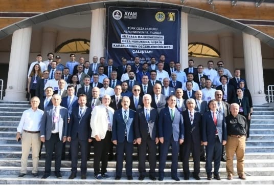 Çalıştay Başladı fghgfhgfgh.jpg