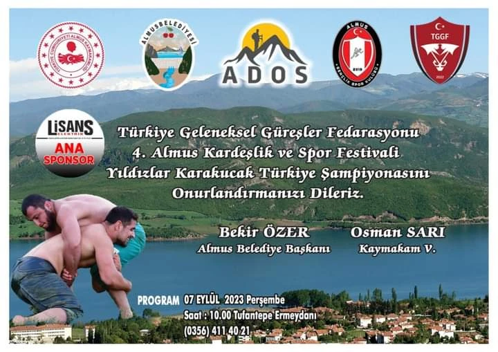 gures-in-kalbi-tokat-almus-ta-atacak-574037.webp.webp