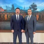 iki-genc-vali-ardahan-valiliginde-gorustu-8218.jpg