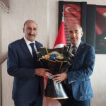 il-milli-egitim-mudurlugunde-devir-teslim-toreni-4152.jpg