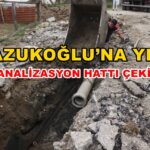 kanal açma (7)