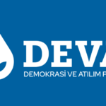 kullanim-disi-7.png