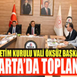 logomuzz-kopya-5.jpg