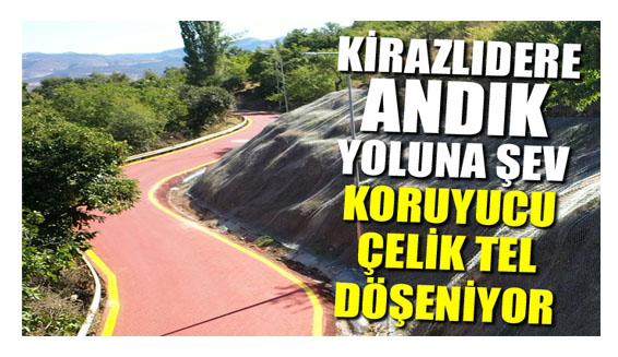 logomuzz-kopya-8.jpg