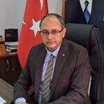 mustafa-colkesen.jpg