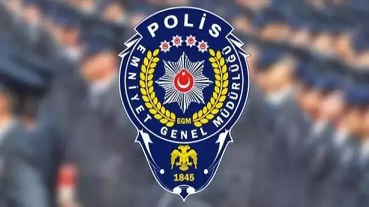 polis-sehit-oldu.webp.webp