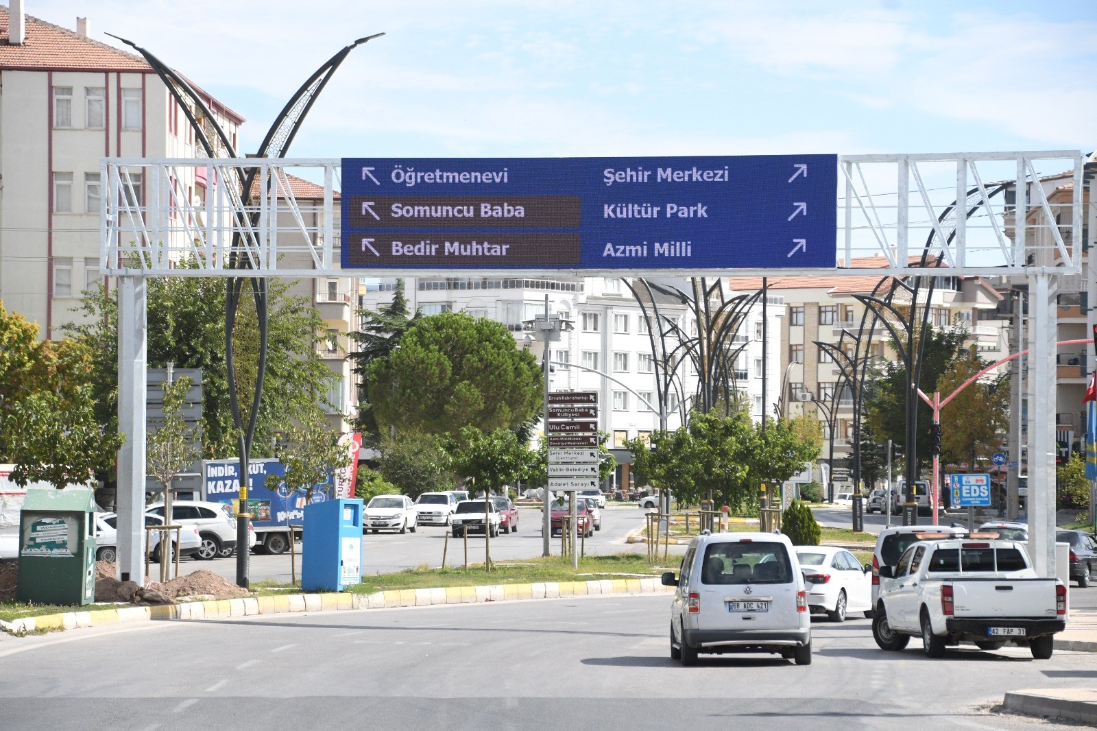 trafik-yonetim-sistemi-5.jpg