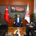 ziyaret-2-BHA.jpg