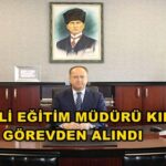 24183259_mudur